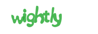 captcha txt