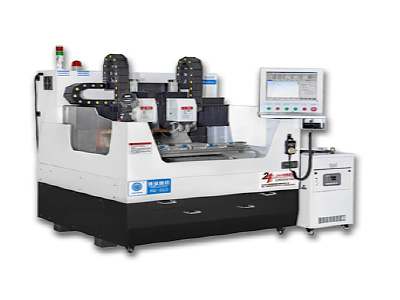 ceramic_fabrication_machine_1