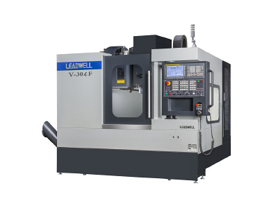 cnc_milling_machine_1
