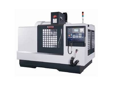 cnc_milling_machine_3