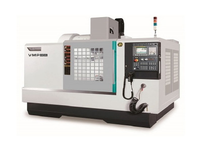 cnc_milling_machine_4