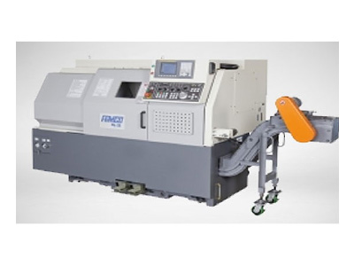 cnc_turning_machine_1