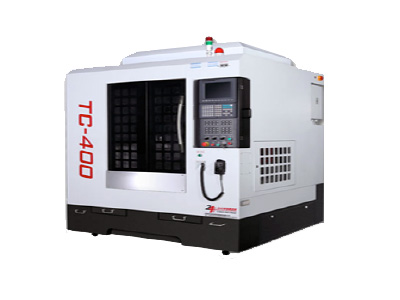 customized_fab_ceramic_fabrication