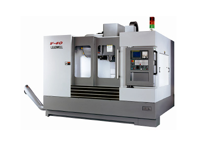 customized_fab_cnc