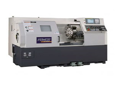 customized_fab_cnc_turning