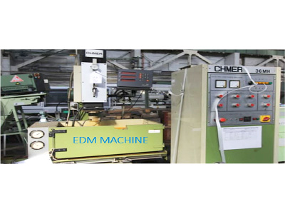 customized_fab_edm