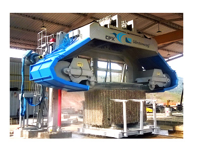 customized_fab_granite_fabrication