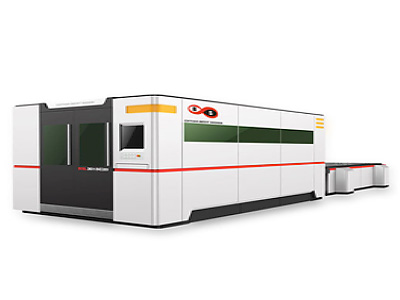 customized_fab_sheet_metal_fabrication