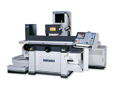 customized_fab_surface_grinding