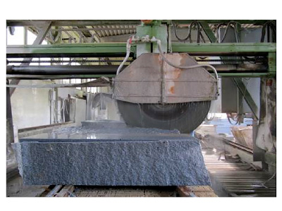 granite-cutting-polishing-machines-1