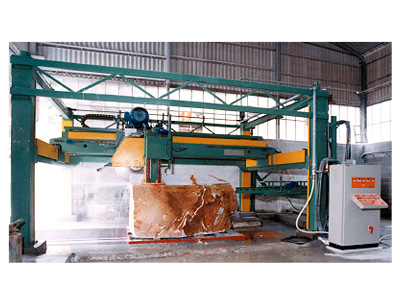 granite-cutting-polishing-machines-2