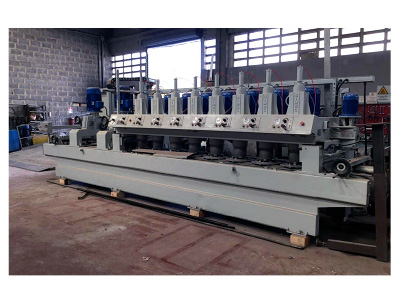 granite-cutting-polishing-machines-3