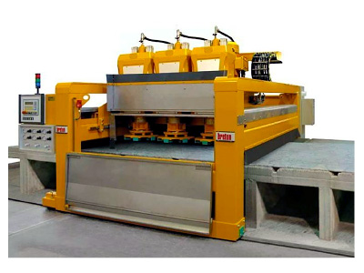 granite-cutting-polishing-machines-4