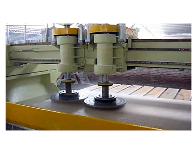 granite-cutting-polishing-machines-5