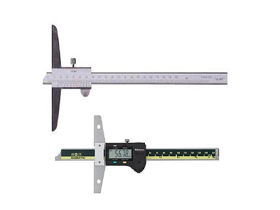 measuring_equipment_depth_venier_caliper