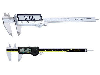 measuring_equipment_digital_venier_caliper