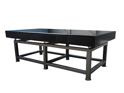 measuring_equipment_granite_surface_plate