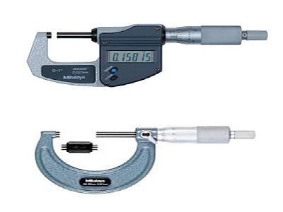measuring_equipment_micrometer