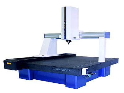 measuring_equipment_mitutoyo