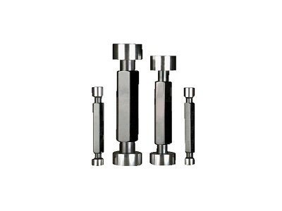 measuring_equipment_plug_guage