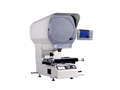 measuring_equipment_profile_projector