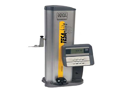 measuring_equipment_tesa