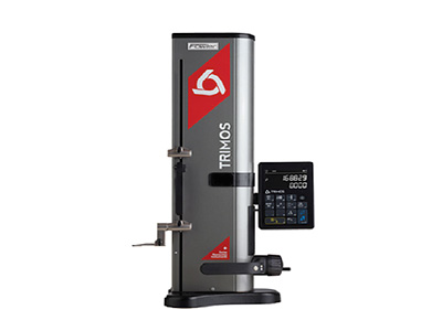 measuring_equipment_trimos