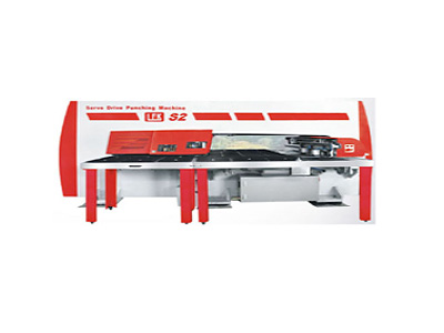 sheet-metal-machine-1