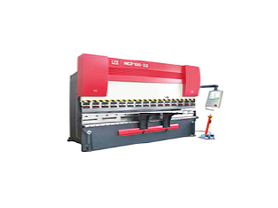sheet-metal-machine-2