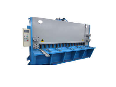 sheet-metal-machine-3