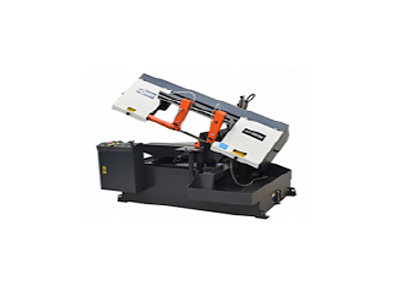 sheet-metal-machine-4