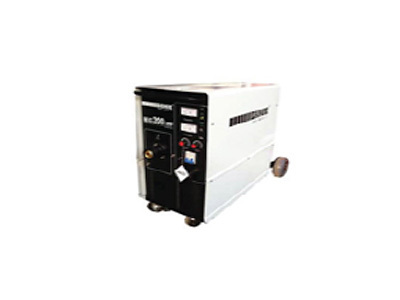 sheet-metal-machine-5