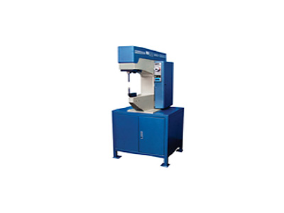sheet-metal-machine-6