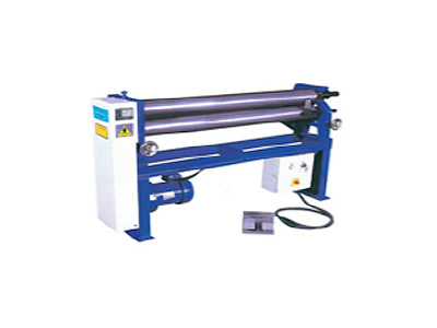 sheet-metal-machine-7