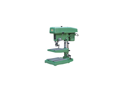 sheet-metal-machine-8