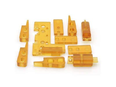 plastic-fabrication