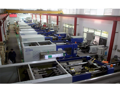 plastic-injection-molding
