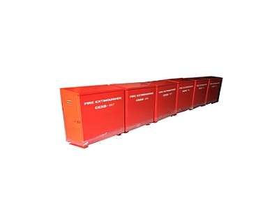 cabinets-panels-11