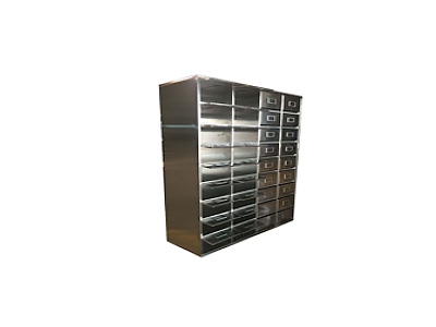 cabinets-panels-12