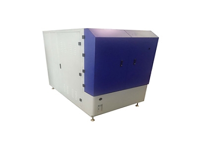 cabinets-panels-4