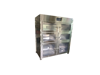 cabinets-panels-6