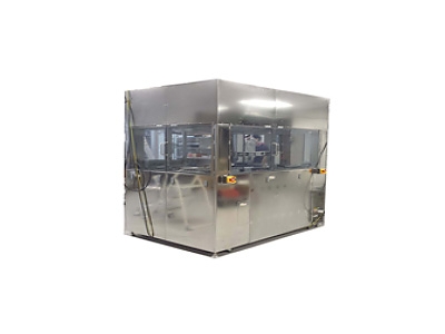 cabinets-panels-9