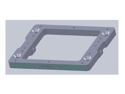 cnc_milling_machining_product_1