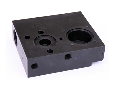 cnc_milling_machining_product_10