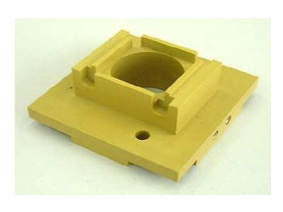 cnc_milling_machining_product_12