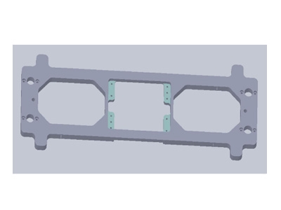 cnc_milling_machining_product_2