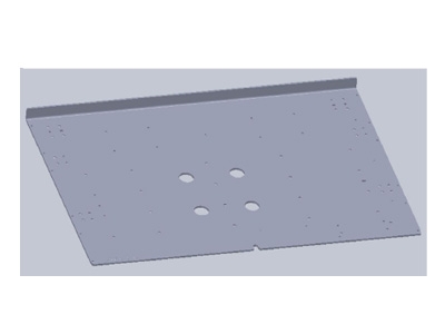 cnc_milling_machining_product_4