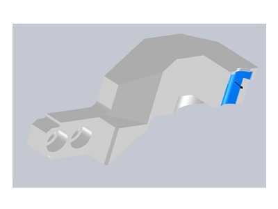 cnc_milling_machining_product_5