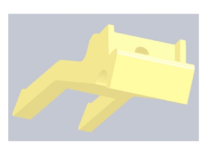 cnc_milling_machining_product_6