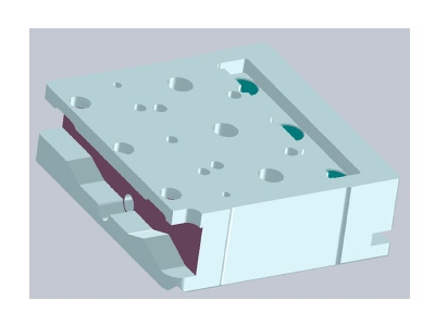 cnc_milling_machining_product_7